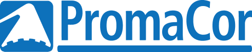 Promacor